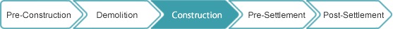 eng-construction