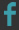 facebook-grey