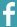 facebook-white