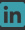 linkedin-grey