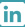 linkedin-white
