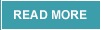 readmore-cyan