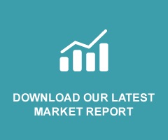 square-market_report