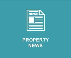 square-property_news