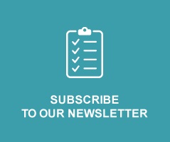 square-subscribe