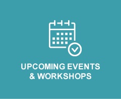 square-workshops