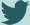twitter-charcoal