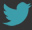 twitter-grey
